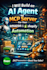build an ai agent or mcp server for your amazon and shopify automation