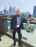 provide professional IT support, microsoft 365 and network solutions