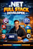 develop modern full stack web applications