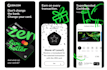 develop fintech app payment app wallet app loan app money transfer app neobank