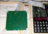 do pcb design layout in altium, eagle, kicad, and easyeda