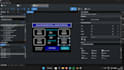 create embedded gui using lvgl and eez studio for esp32 and stm32