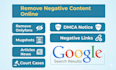 remove mugshots cases articles erase false bad news