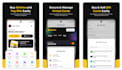 develop fintech app payment app fintech wallet app loan app neobank