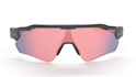 create photorealistic 3d glasses eyewear model render and animation