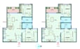 pdf image sketch to autocad dwg