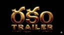 edit best film trailers