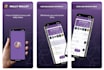 develop fintech app wallet app loan app neobank app money transfer app