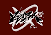 draw custom graffiti letters