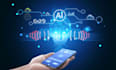 do mobile app ios android game app development