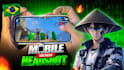 design youtube thumbnails logo dp and do video editing