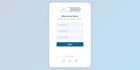 do web develpoment and iam really good at html and css