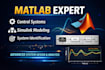 do matlab and simulink modeling