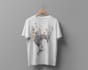 do t shirt design