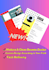 l create modern resume design that gets you hired