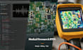 develop medical device embedded firmware and rtos systems