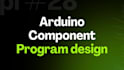 do circuit design, pcb design and gerber and bom generation