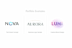 logo design fast delivery