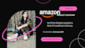 do amazon product sourcing and  product research