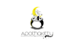 design combining apothecary knowledge remedies passion learning logo