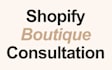 be your ecommerce and dropshipping business consultant