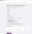 file your australian trade mark application in IP australia