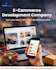 build a custom ecommerce website