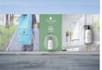 design high quality canva templates and digital graphics