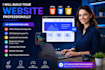 fix HTML CSS javascript jquery bugs and frontend issues