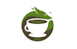 design jacl cafe lounge logo