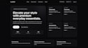 debug and fix your web app issues quickly