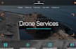 create websites that deliver