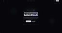 build a modern, responsive web app