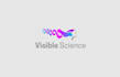design modern nutritional supplements beauty logo
