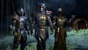 custom skyrim mods that bring your imagination to life