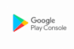 help you get google play console developer account quickly