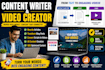 do SEO guest post backlink, convert article blog post dofollow guest blogging
