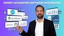 provide accounting and bookkeeping services