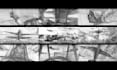 create dynamic animatic storyboards for your animation project