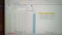 offer microsoft office, excel, sap erp and assingment writing