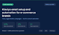 build your CRM and lifecycle marketing strategy