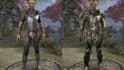 custom skyrim mods that bring your imagination to life