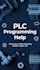 help in plc programming, ladder logic and documentation