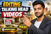 do real estate videos