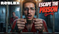 design trendy high CTR gaming youtube thumbnails