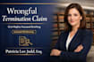 prepare a wrongful termination civil rights claim