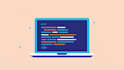 solve java and c sharp programming tasks oop and database projects