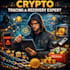do cyber security consultations and risk management