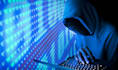 unlock your iphones, ipads, macbooks from locked