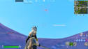 create fortnite brainrot map, 1v1, fun map, deathrun map, pakour map, 4v4 map